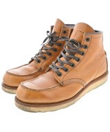 REDWING ブーツ