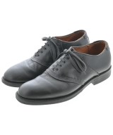 REDWING ビジネス・ドレスシューズ