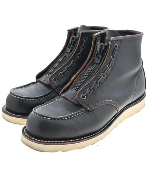 レッドウィング(REDWING)のREDWING ブーツ