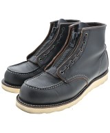 REDWING ブーツ