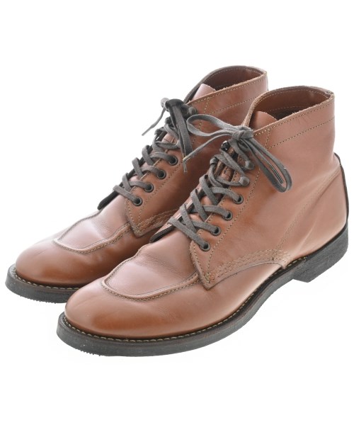 レッドウィング(REDWING)のREDWING ブーツ