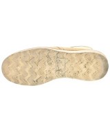 REDWING（レッドウィング）ブーツ ベージュ サイズ:25cm メンズ/2200593326022