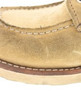 REDWING（レッドウィング）ブーツ ベージュ サイズ:25cm メンズ/2200593326022