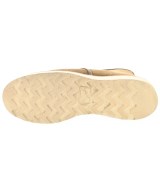 REDWING（レッドウィング）ブーツ 茶 サイズ:26cm メンズ/2200593662014