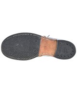 REDWING（レッドウィング）ブーツ 黒 サイズ:25cm レディース/2200596326012