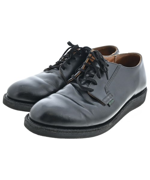 レッドウィング(REDWING)のREDWING ビジネス・ドレスシューズ
