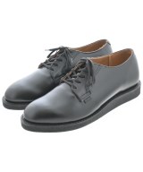REDWING ビジネス・ドレスシューズ