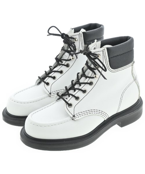 レッドウィング(REDWING)のREDWING ブーツ