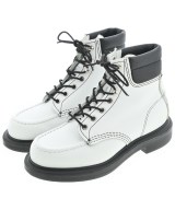 REDWING ブーツ