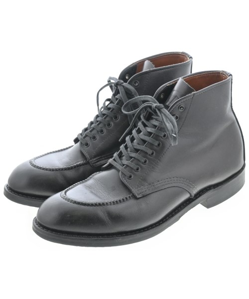 レッドウィング(REDWING)のREDWING ブーツ