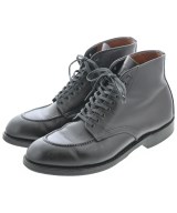 REDWING ブーツ