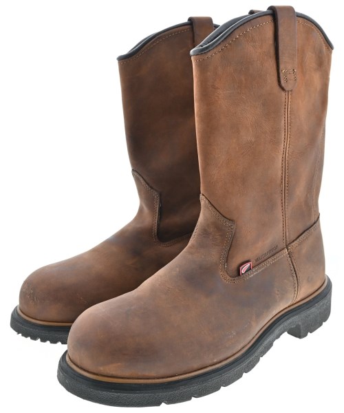 レッドウィング(REDWING)のREDWING ブーツ
