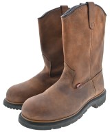 REDWING ブーツ