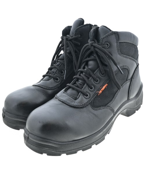 レッドウィング(REDWING)のREDWING スニーカー