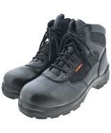 REDWING スニーカー