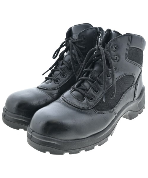 レッドウィング(REDWING)のREDWING ブーツ