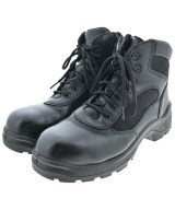 REDWING ブーツ