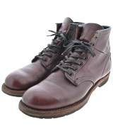 REDWING ブーツ