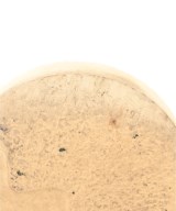 REDWING（レッドウィング）ブーツ 茶 サイズ:US4 1/2(21.5cm位) レディース/2200584022162