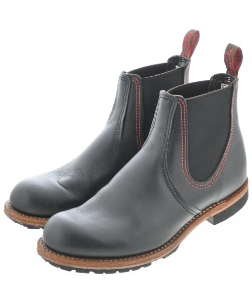 レッドウィング(REDWING)のREDWING ブーツ