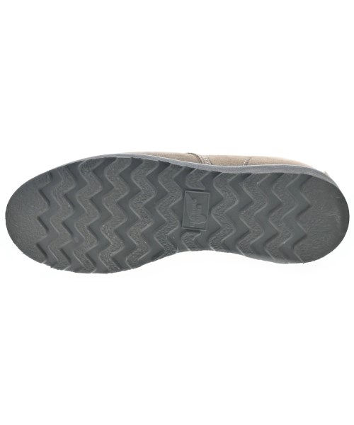 REDWING（レッドウィング）ブーツ 茶 サイズ:27cm メンズ/2200624952152