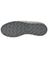 REDWING（レッドウィング）ブーツ 茶 サイズ:27cm メンズ/2200624952152