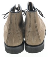 REDWING（レッドウィング）ブーツ 茶 サイズ:27cm メンズ/2200624952152