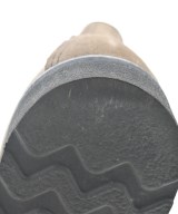 REDWING（レッドウィング）ブーツ 茶 サイズ:27cm メンズ/2200624952152