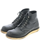 REDWING ブーツ