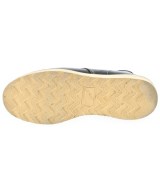 REDWING（レッドウィング）ブーツ 黒 サイズ:24.5cm メンズ/2200610037801