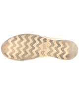 REDWING（レッドウィング）ブーツ ベージュ サイズ:25cm メンズ/2200603802034