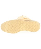 REDWING（レッドウィング）ブーツ ベージュ サイズ:US9(27cm位) メンズ/2200615813011