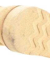 REDWING（レッドウィング）ブーツ ベージュ サイズ:US9(27cm位) メンズ/2200615813011