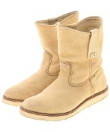 REDWING ブーツ