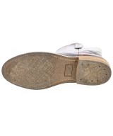 REDWING（レッドウィング）ブーツ 茶 サイズ:US9(27cm位) メンズ/2200608389325