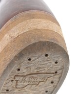 REDWING（レッドウィング）ブーツ 茶 サイズ:US9(27cm位) メンズ/2200608389325