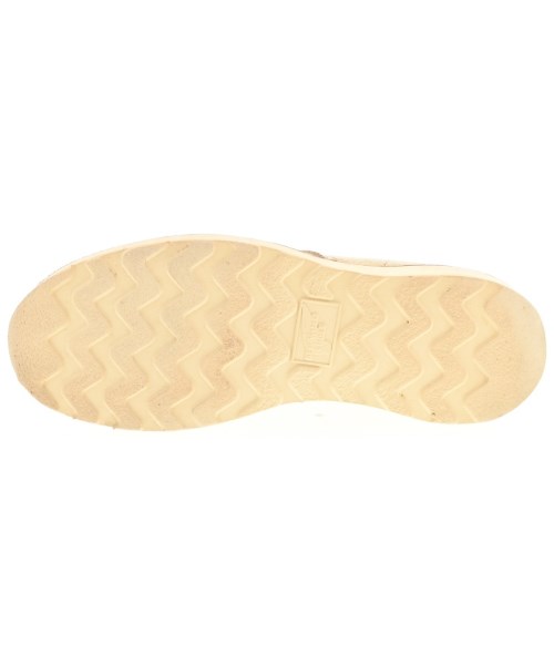 REDWING（レッドウィング）ブーツ ベージュ サイズ:25cm メンズ/2200615444017