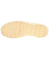 REDWING（レッドウィング）ブーツ ベージュ サイズ:25cm メンズ/2200615444017