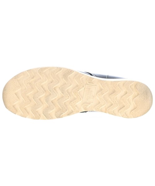 REDWING（レッドウィング）ブーツ 黒 サイズ:25cm メンズ/2200615444024