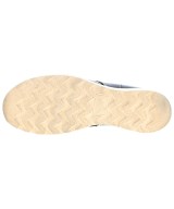 REDWING（レッドウィング）ブーツ 黒 サイズ:25cm メンズ/2200615444024