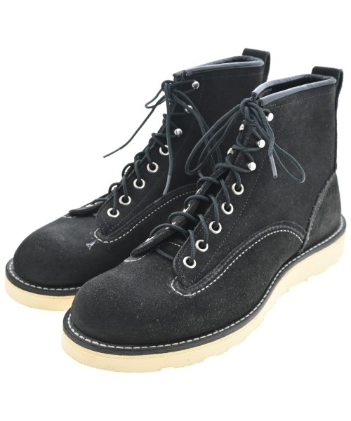 レッドウィング(REDWING)のREDWING ブーツ