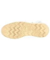 REDWING（レッドウィング）ブーツ 黒 サイズ:US5(22cm位) レディース/2200619726164