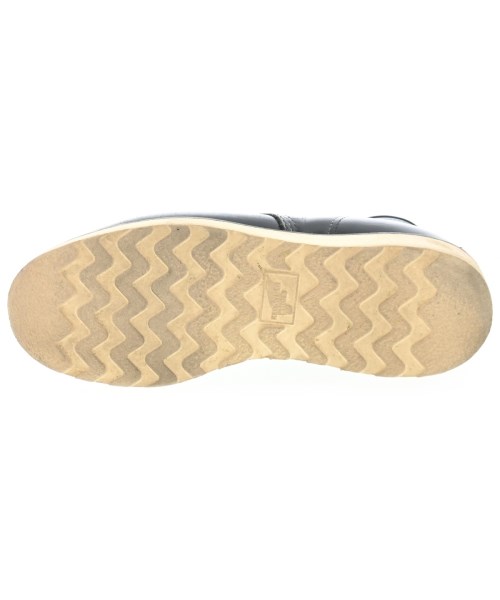 REDWING（レッドウィング）ブーツ 黒 サイズ:27cm メンズ/2200598206053