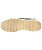 REDWING（レッドウィング）ブーツ 黒 サイズ:27cm メンズ/2200598206053