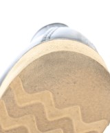 REDWING（レッドウィング）ブーツ 黒 サイズ:27cm メンズ/2200598206053