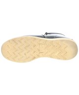 REDWING（レッドウィング）ブーツ 黒 サイズ:26cm メンズ/2200594271260