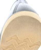 REDWING（レッドウィング）ブーツ 黒 サイズ:26cm メンズ/2200594271260