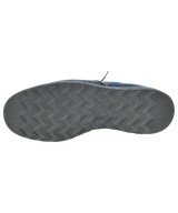 REDWING（レッドウィング）ブーツ 紺 サイズ:28.5cm メンズ/2200603865084