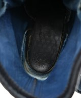 REDWING（レッドウィング）ブーツ 紺 サイズ:28.5cm メンズ/2200603865084