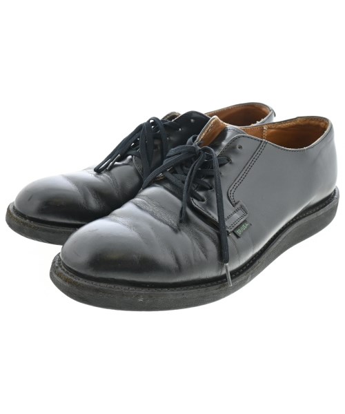 レッドウィング(REDWING)のREDWING ビジネス・ドレスシューズ